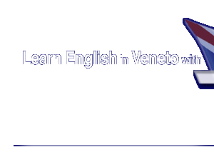 Learn English in Veneto with TEC - corsi d'inglese nel Veneto