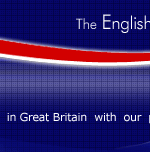 Learn English in Veneto with TEC - corsi d'inglese in Inghilterra